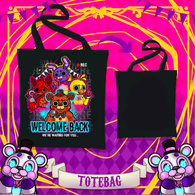 Fnaf