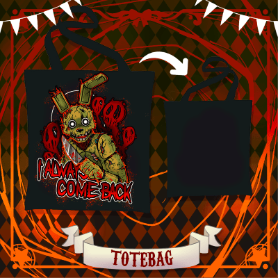 Springtrap
