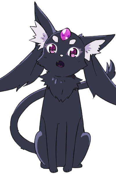 Kiki