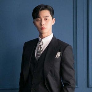 Lee Yeong Joon