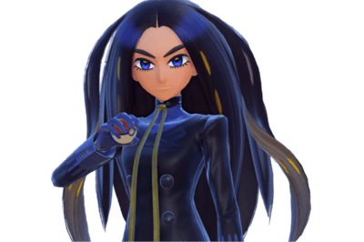 Rika