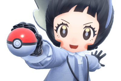 Poppy