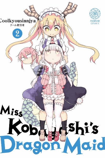 Volume 2