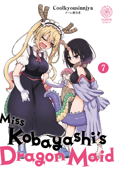 Volume 7