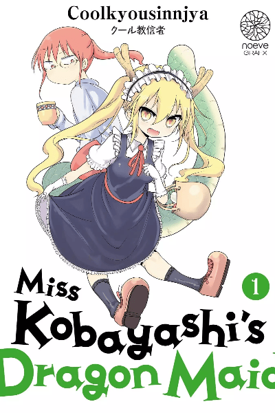 Volume 1