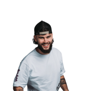 LeBouseuh