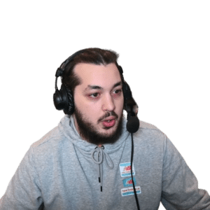 JLTomy