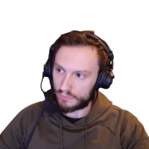 Laink