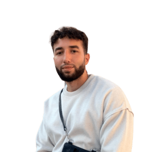 RebeuDeter