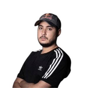 Gotaga