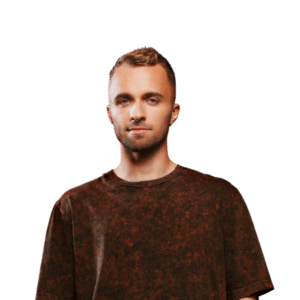 Squeezie
