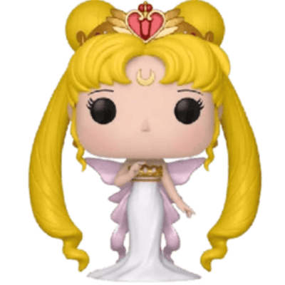 Regina Serenity