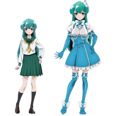 Minakami Sayo