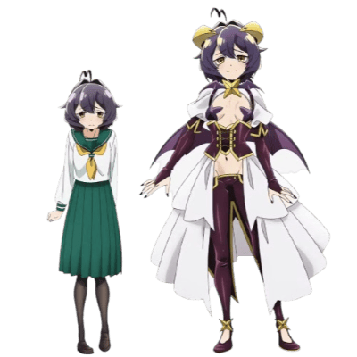 Utena Hiiragi