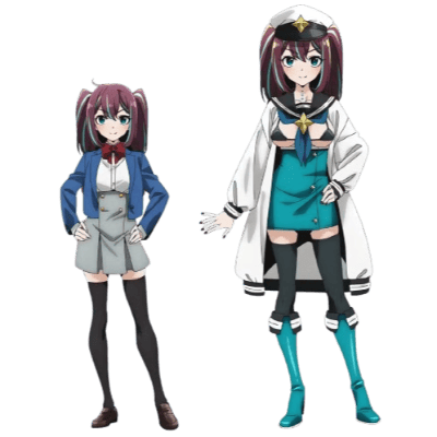 Matama Akoya