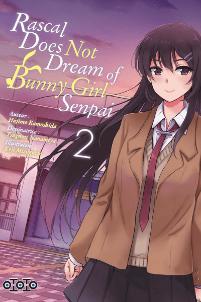Tomo 2