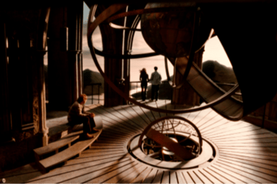 Astronomia