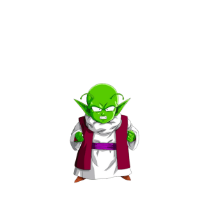 Dende