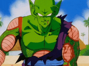 Dragon Ball