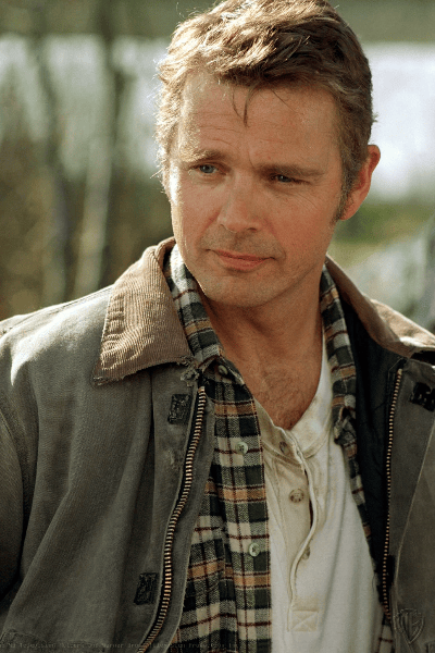 Jonathan Kent