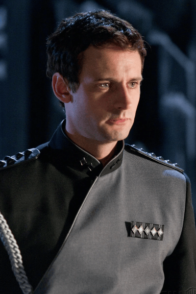 Zod