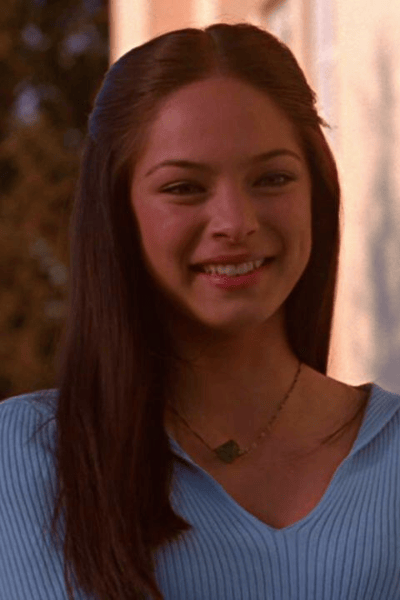 Lana Lang