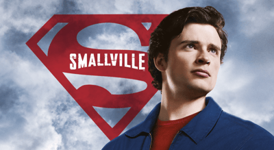 Smallville