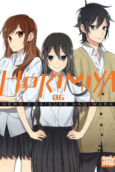 Tome 6