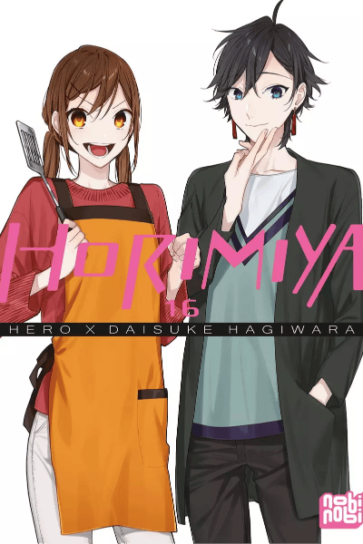 Tome 16 collector