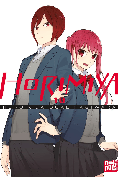 Tome 10