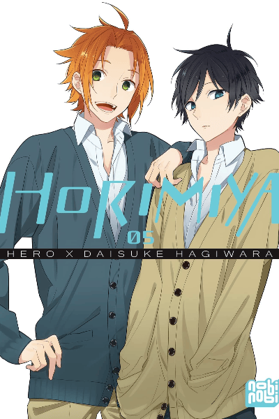 Tome 5