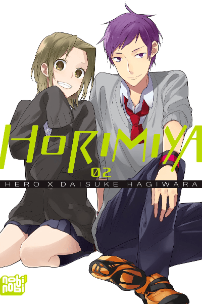 Tome 2
