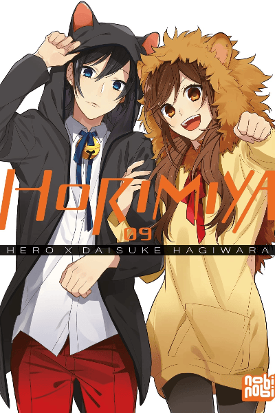Tome 9 collector