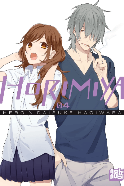Tome 4