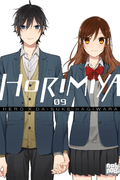Tome 9