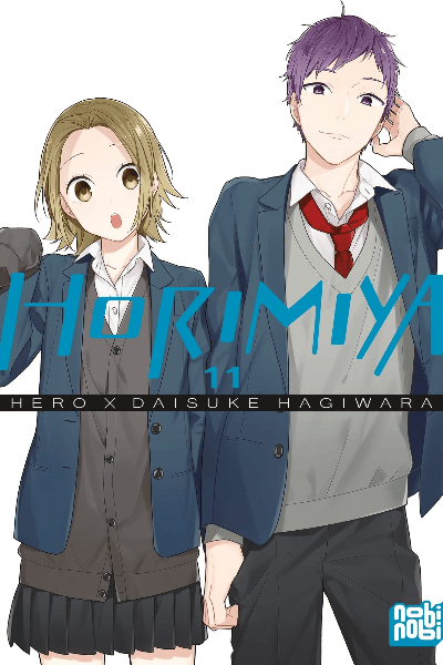 Tome 11