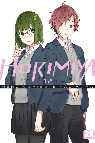 Tome 12