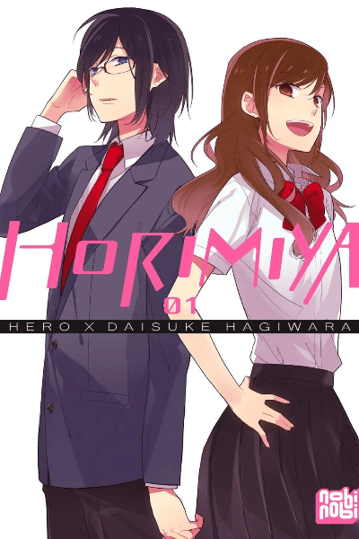 Tome 1