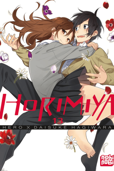 Tome 13 collector