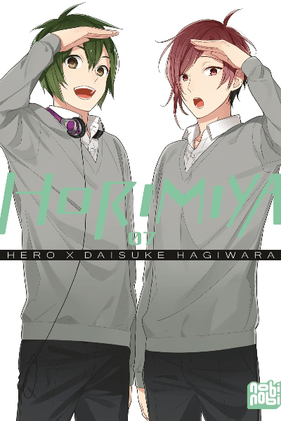 Tome 7