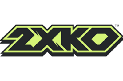 2XKO