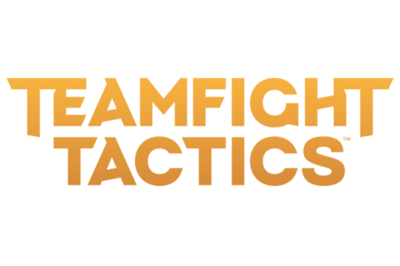 Teamfight Tactics
