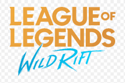 League of Legends : Wild Rift
