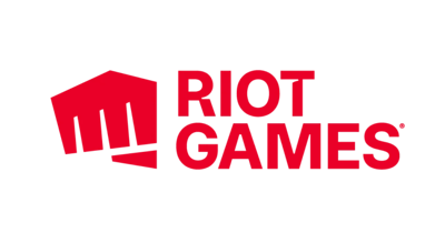 Riot Games