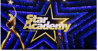 Star Academy