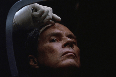 04×06 – Sanguinarium [Sanguinarium]