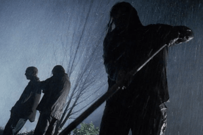 04×03 – La meute [Home]