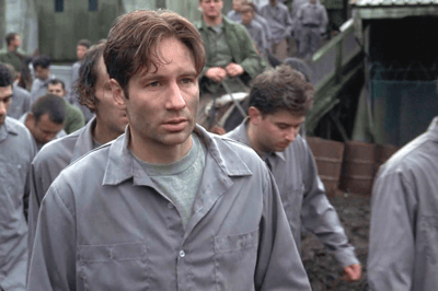 04×10 – Tunguska, 2ème partie [Terma]