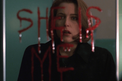 04×22 – Amour fou [Elegy]