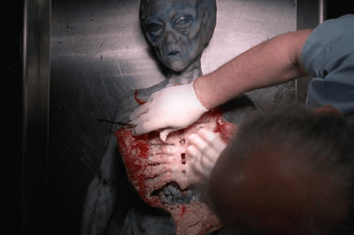 04×24 – Le baiser de Judas [Gethsemany]
